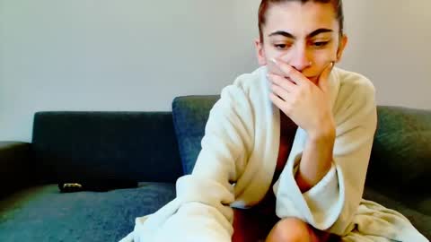 fityummy online show from February 2025 08:22:02 AM