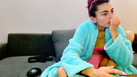 fityummy online show from February 2025 09:25:01 PM