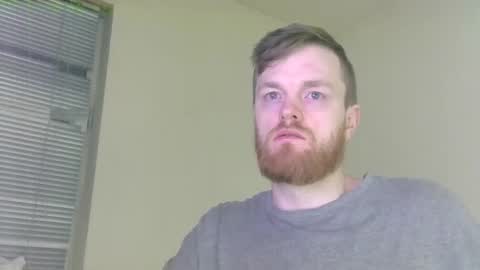 Dickrick online show from February 2025 08:15:02 PM