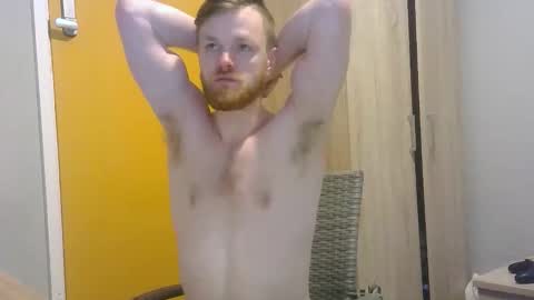 Dickrick online show from November 2025 04:12:02 PM