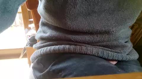 Markus online show from December 2024 12:16:02 PM