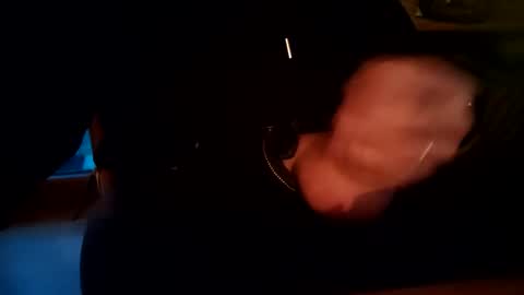 Markus online show from December 2024 03:42:02 PM