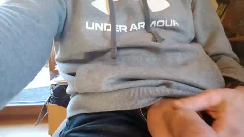 Markus online show from February 2025 01:41:01 PM