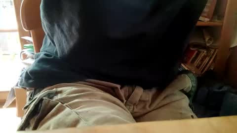 Markus online show from September 2025 09:41:02 AM