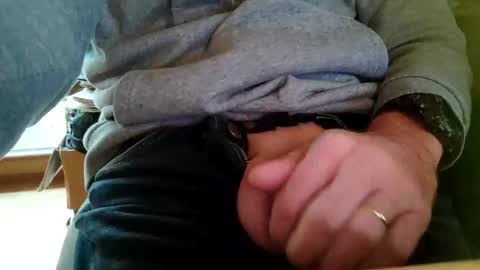 Markus online show from October 2025 10:13:02 AM