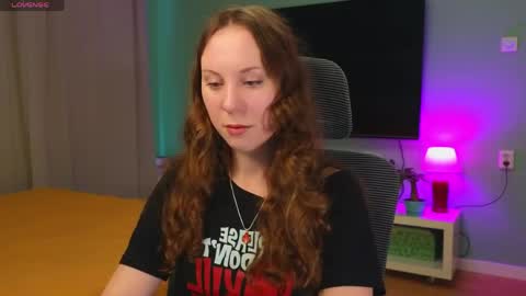 Snapshot of fix_youuu chatting on May 2026 01:50:01 PM fix_youuu online show from May 2026 01:50:01 PM