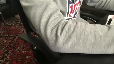 Snapshot of fixiehartmann030 chatting on January 2025 02:06:01 PM fixiehartmann030 online show from January 2025 02:06:01 PM