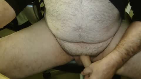 Fixinto69. Bi-oral and married online show from January 2025 10:06:01 PM