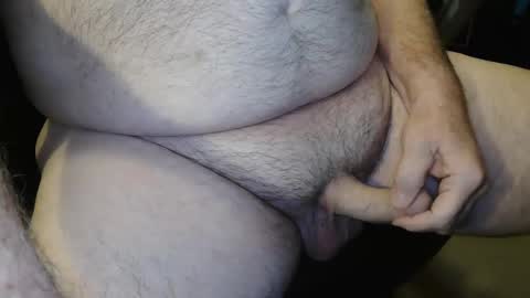 Fixinto69. Bi-oral and married online show from January 2025 12:12:01 AM