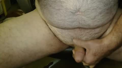 Fixinto69. Bi-oral and married online show from February 2025 06:04:01 PM