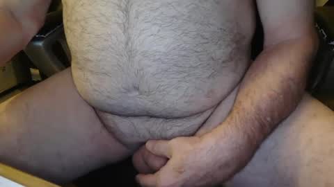 Fixinto69. Bi-oral and married online show from February 2025 03:05:02 PM