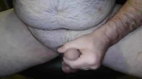 Fixinto69. Bi-oral and married online show from March 2025 02:21:01 PM