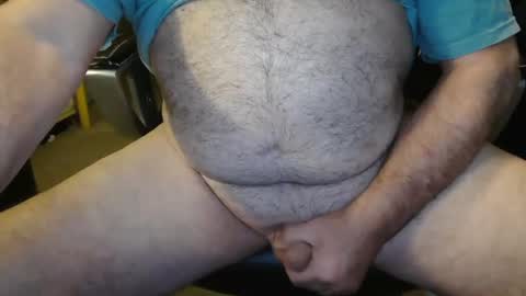 Fixinto69. Bi-oral and married online show from March 2025 07:01:02 PM