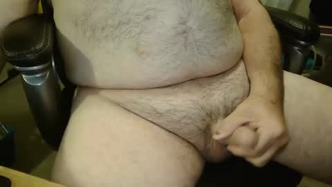 Fixinto69. Bi-oral and married online show from December 2025 03:39:02 PM