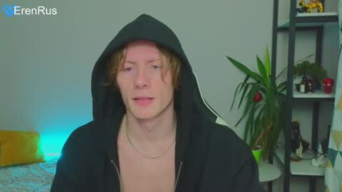 Snapshot of fixsicki chatting on January 2025 03:02:01 AM Eren. online show from January 2025 03:02:01 AM