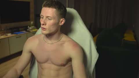 Snapshot of fixsicki chatting on November 2025 07:25:01 PM Eren. online show from November 2025 07:25:01 PM