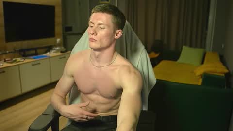 Snapshot of fixsicki chatting on December 2025 06:39:01 PM Eren. online show from December 2025 06:39:01 PM