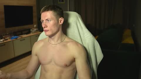 Snapshot of fixsicki chatting on December 2025 10:39:01 PM Eren. online show from December 2025 10:39:01 PM