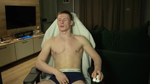 Snapshot of fixsicki chatting on December 2025 10:18:02 PM Eren. online show from December 2025 10:18:02 PM