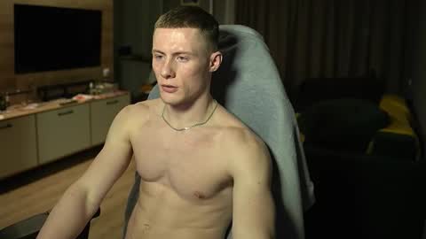 Snapshot of fixsicki chatting on February 2026 09:07:01 PM Eren. online show from February 2026 09:07:01 PM