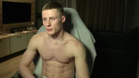 Snapshot of fixsicki chatting on February 2026 05:06:02 PM Eren. online show from February 2026 05:06:02 PM