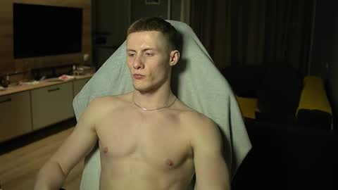 Snapshot of fixsicki chatting on February 2026 06:57:01 PM Eren. online show from February 2026 06:57:01 PM