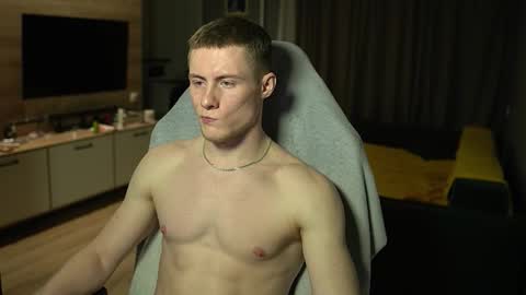 Snapshot of fixsicki chatting on February 2026 04:57:01 PM Eren. online show from February 2026 04:57:01 PM