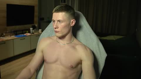 Snapshot of fixsicki chatting on March 2026 06:04:02 PM Eren. online show from March 2026 06:04:02 PM