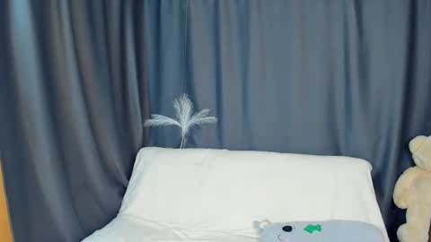 Snapshot of fizana chatting on January 2026 03:11:01 AM Kira online show from January 2026 03:11:01 AM