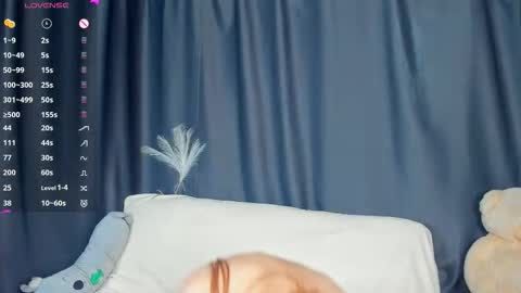 Snapshot of fizana chatting on February 2026 02:50:02 AM Kira online show from February 2026 02:50:02 AM