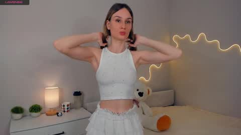 Kira online show from June 2026 02:57:01 AM