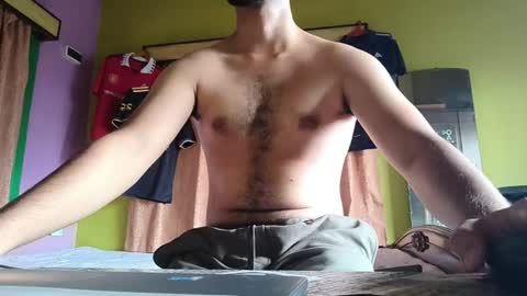 Ur BoyToy online show from August 2026 11:04:02 AM