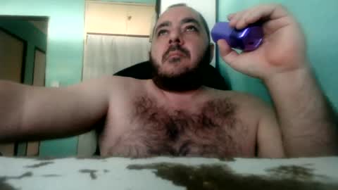 xatio online show from June 2026 02:53:01 PM