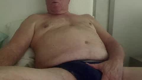 fjcs73 online show from April 2026 03:01:02 PM