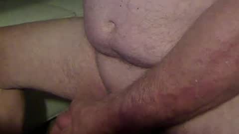 Snapshot of fjcs73 chatting on May 2026 02:28:01 AM fjcs73 online show from May 2026 02:28:01 AM