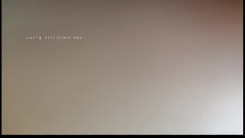 fkelvin online show from August 2026 07:51:01 AM