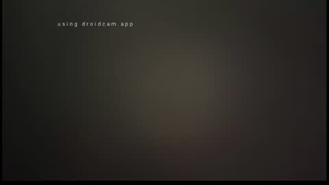 fkelvin online show from August 2026 09:04:01 AM