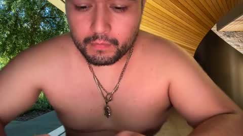 fkm243808 online show from May 2026 11:31:01 PM