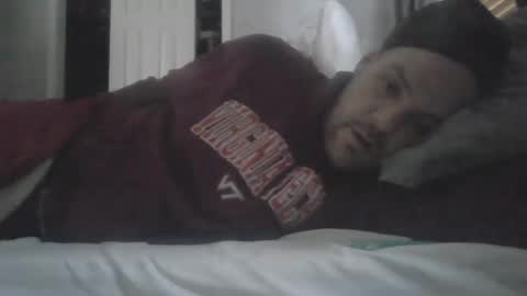 Nate online show from December 2024 06:53:02 PM