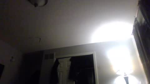 Nate online show from December 2024 12:44:01 PM