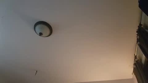 Nate online show from December 2024 05:10:02 AM