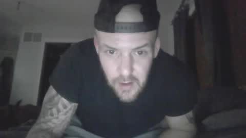 Nate online show from January 2025 04:11:02 AM