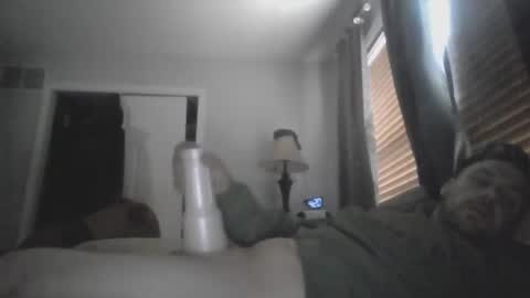 Nate online show from January 2025 08:22:01 PM