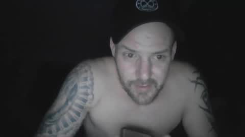 Nate online show from January 2025 09:54:02 AM