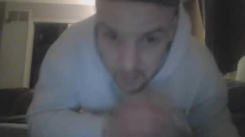 Nate online show from January 2025 06:53:02 AM