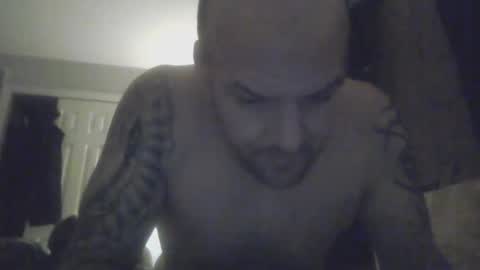 Nate online show from January 2025 10:08:02 AM