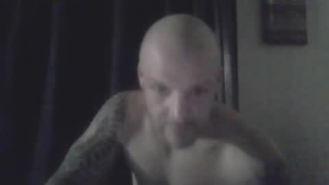 Nate online show from January 2025 07:53:01 AM