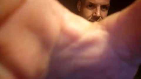 Nate online show from January 2025 07:04:02 AM