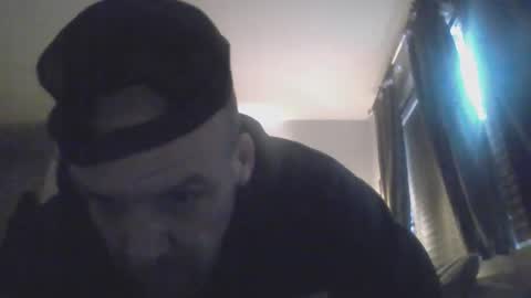 Nate online show from February 2025 02:05:01 PM