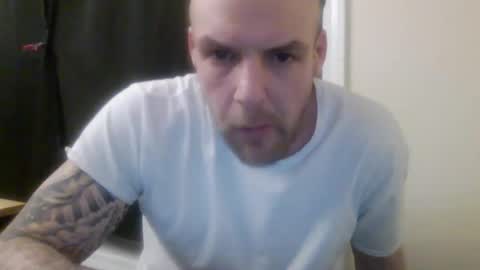 Nate online show from February 2025 08:22:01 AM